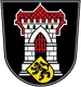Logo Gemeinde