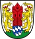 Logo Gemeinde