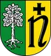 Logo Gemeinde