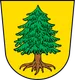 Logo Gemeinde
