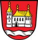 Logo Gemeinde