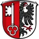 Logo Gemeinde