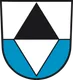 Logo Gemeinde