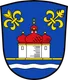 Logo Gemeinde