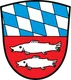 Logo Gemeinde