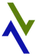 Logo Gemeinde