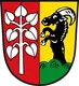 Logo Gemeinde