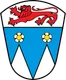 Logo Gemeinde