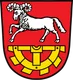 Logo Gemeinde