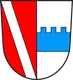 Logo Gemeinde