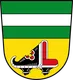 Logo Gemeinde