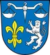 Logo Gemeinde