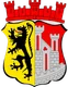 Logo Gemeinde