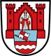 Logo Gemeinde