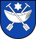 Logo Gemeinde