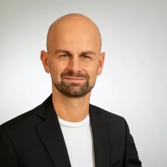 Profilbild