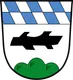 Logo Gemeinde