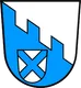 Logo Gemeinde